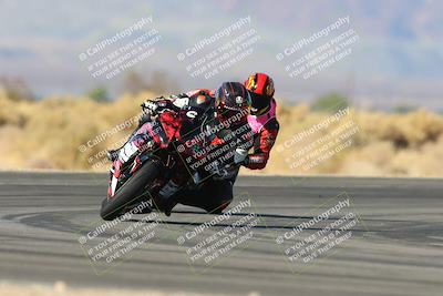 media/Dec-06-2024-CVMA Friday Practice (Fri) [[e1d1c5d4fc]]/4-Group 4 and Trackday/Session 4 (Turn 16)/